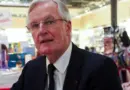 Paris : Michel Barnier candidat pour les législatives partielles dans la 2e circonscription